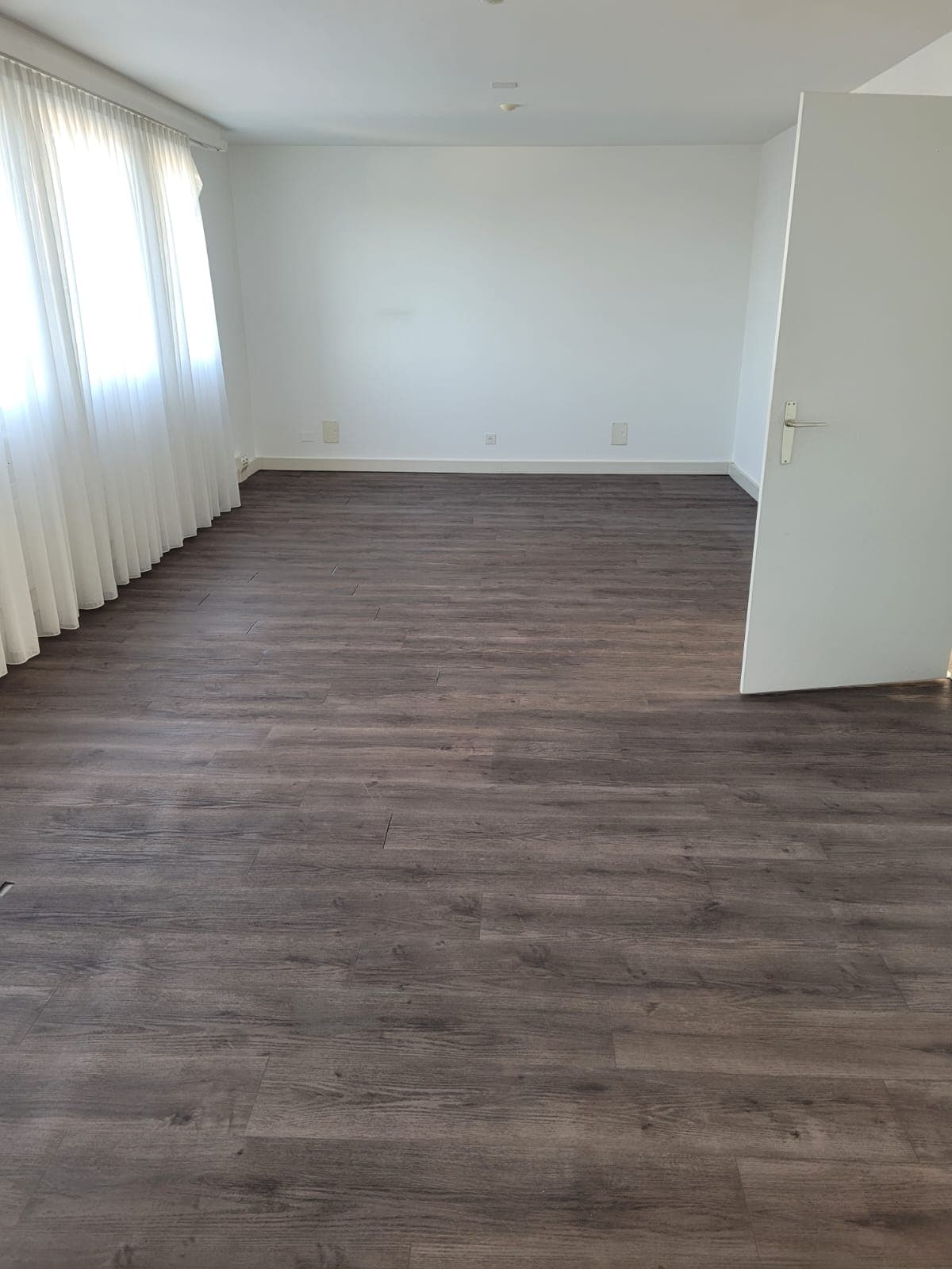 Büro an Rue St-Laurent 21, 1003 Lausanne – Bild 3 von 5