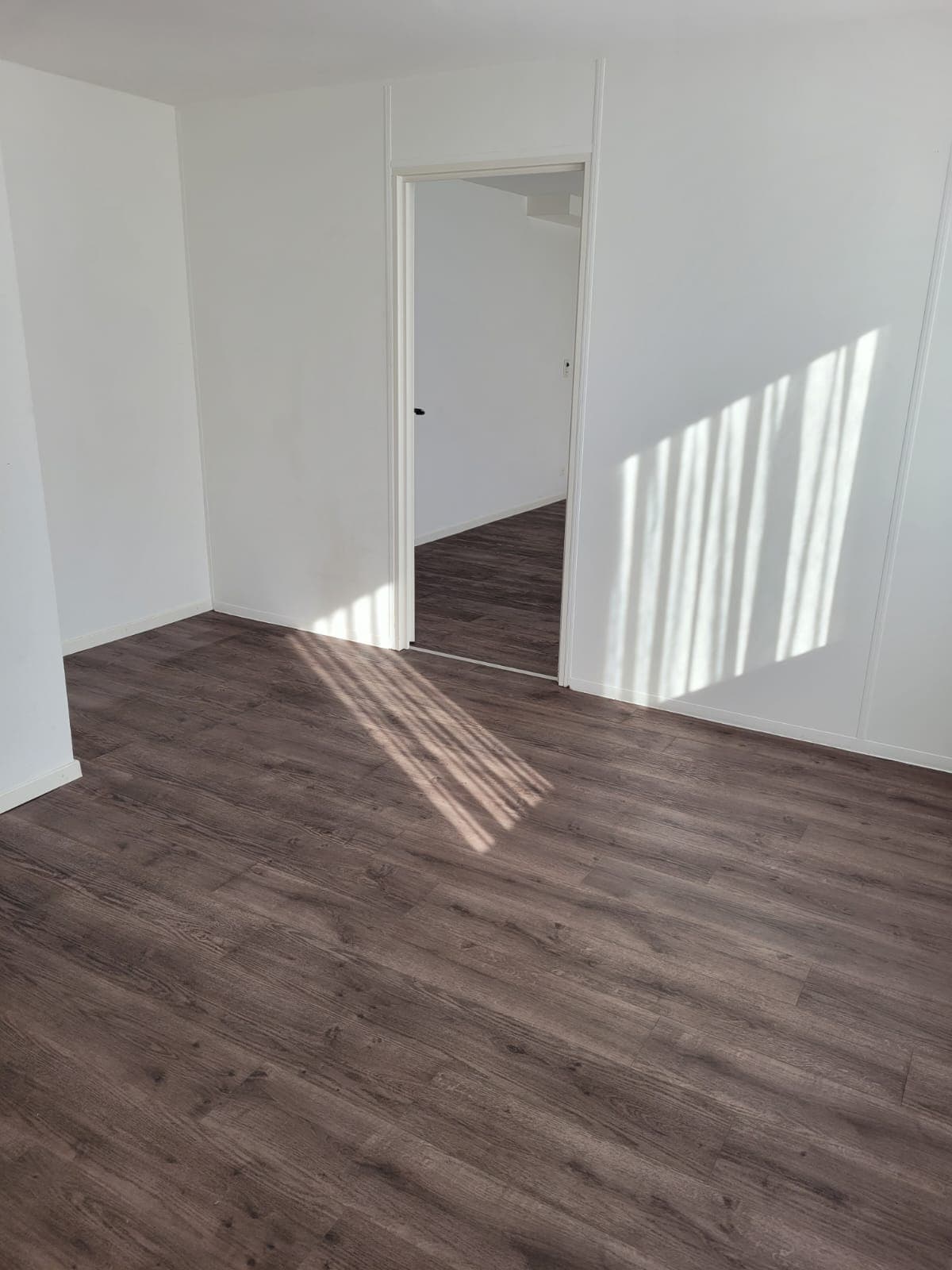 Büro an Rue St-Laurent 21, 1003 Lausanne – Bild 5 von 5