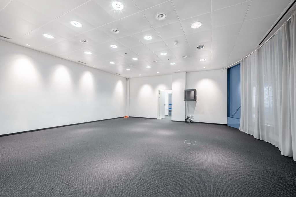 Bahnhofstrasse 86/88