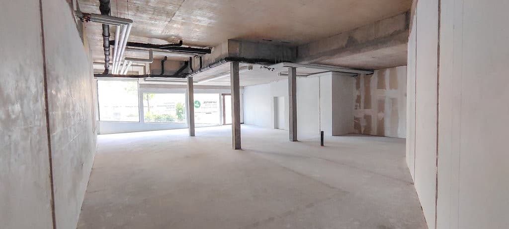 Passage de la Matze 6B