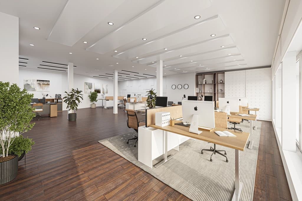 Passage de la Matze 6B