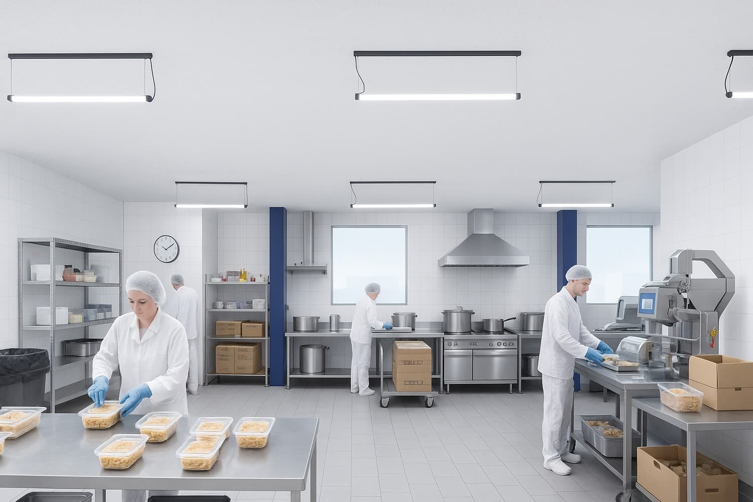 Riedmattstrasse 12-16