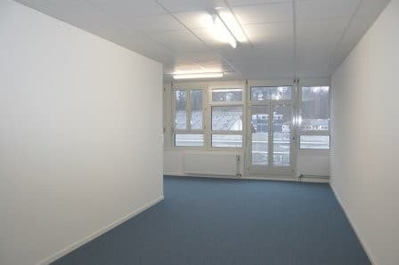 Büro an Venedig-Strasse 31, 4142 Münchenstein – Bild 3 von 4