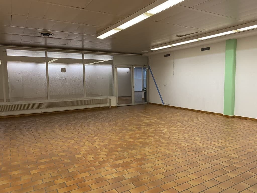 Isabelle de Montolieu 115