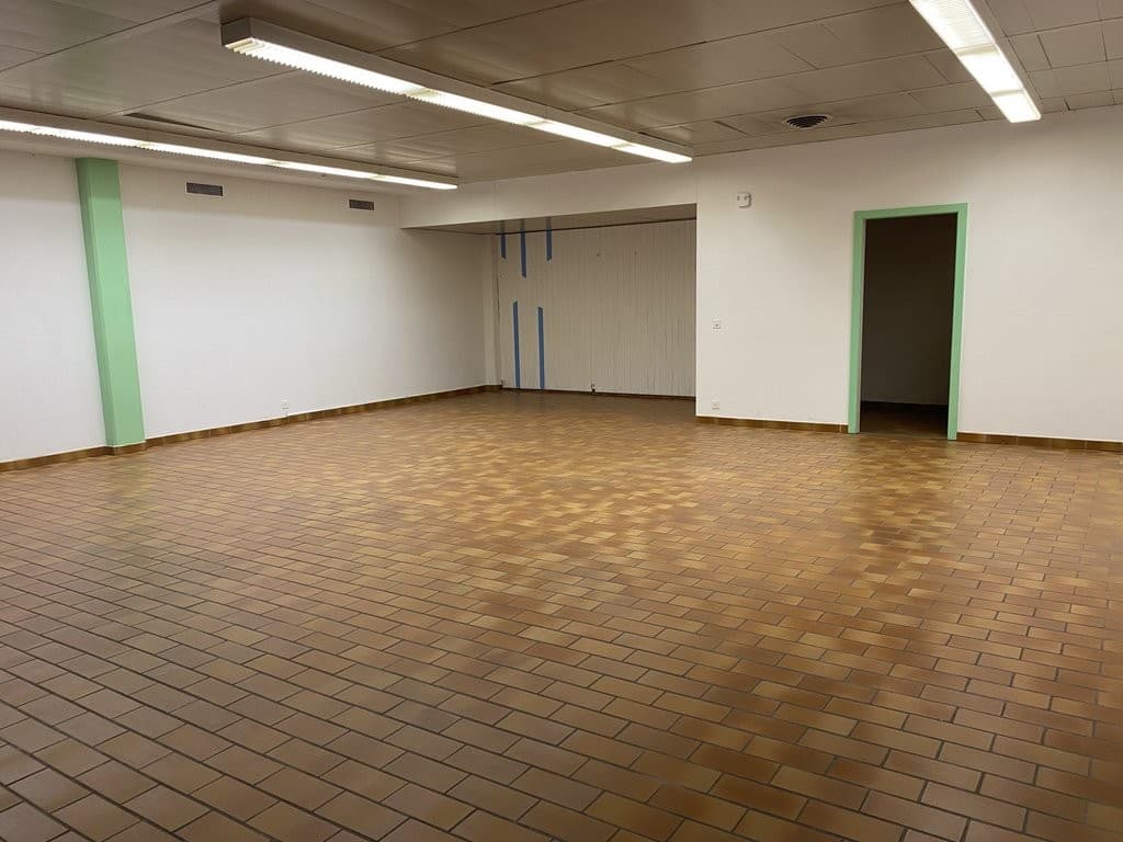 Isabelle de Montolieu 115