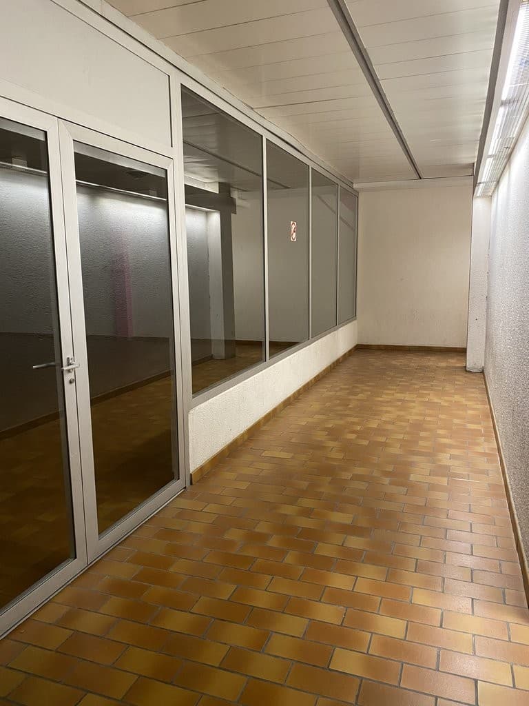 Isabelle de Montolieu 115