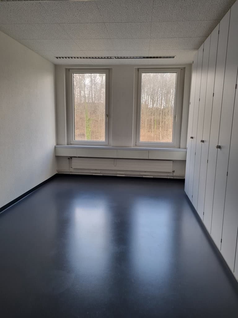 Office at Steinackerstrasse 35/37, 8302 Kloten – Photo 5 of 6