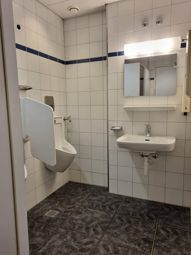 Steinackerstrasse 35/37