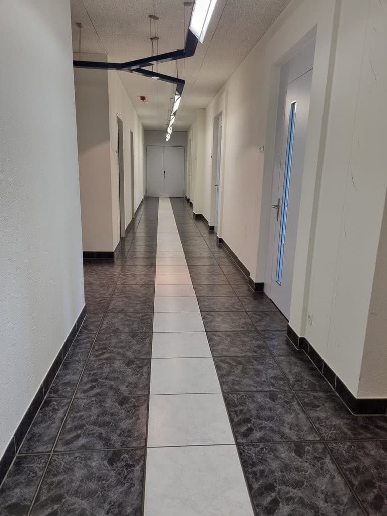 Steinackerstrasse 35/37