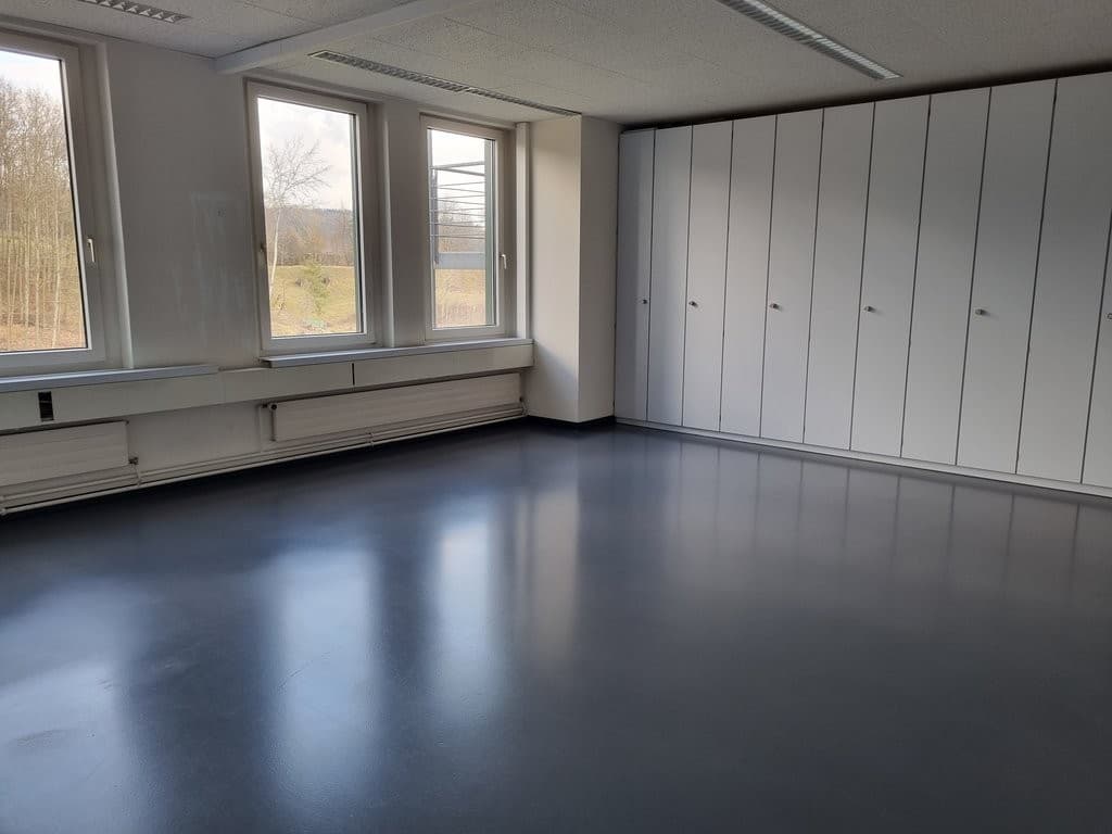 Office at Steinackerstrasse 35/37, 8302 Kloten – Photo 4 of 6