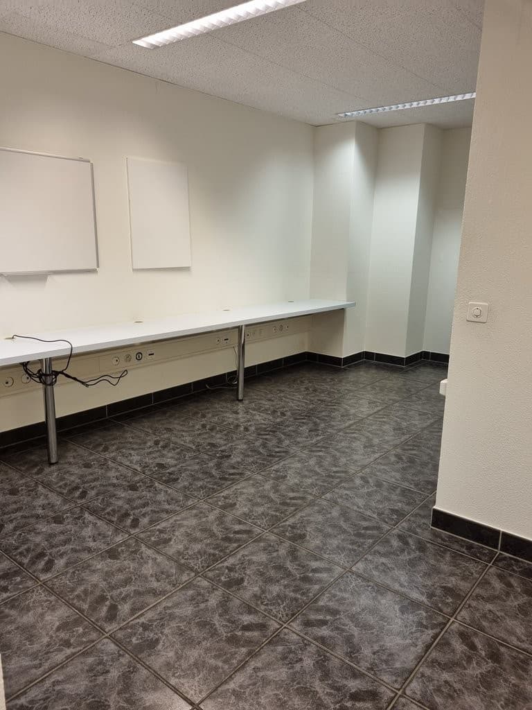 Steinackerstrasse 35/37