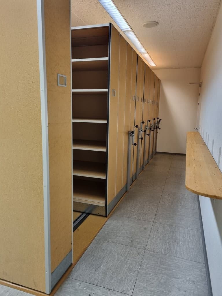 Steinackerstrasse 35/37