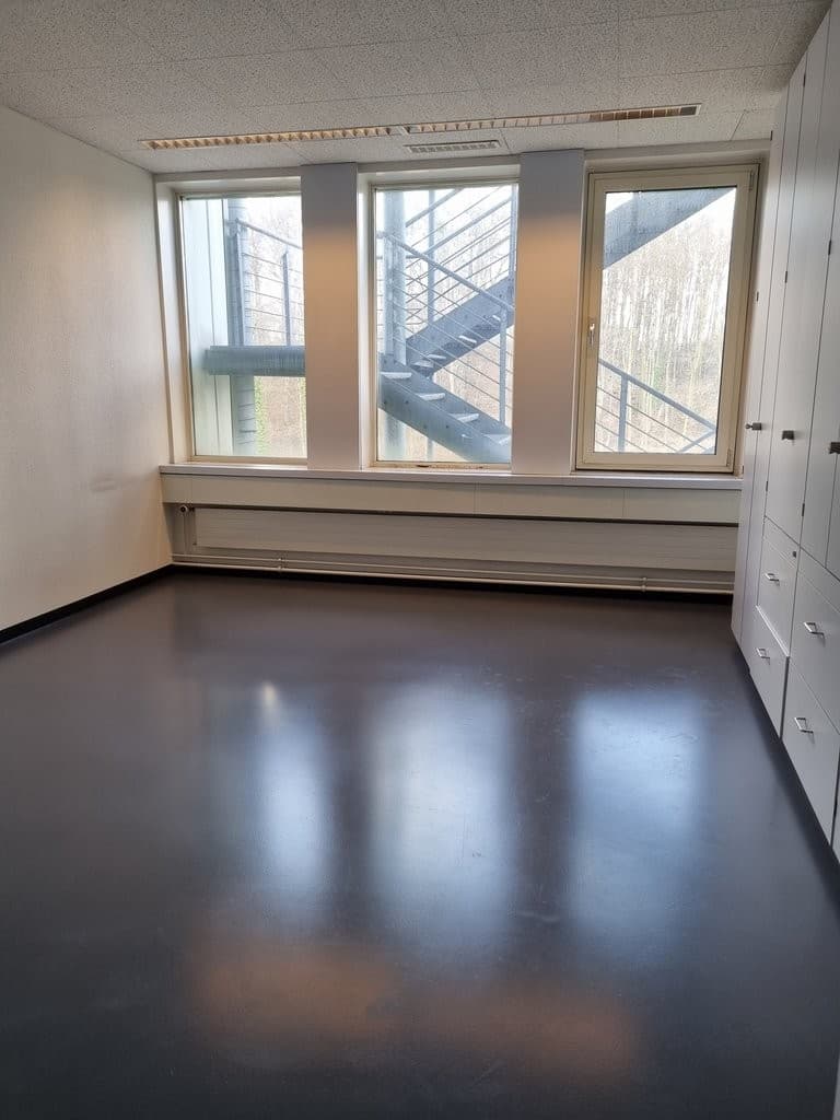 Steinackerstrasse 35/37