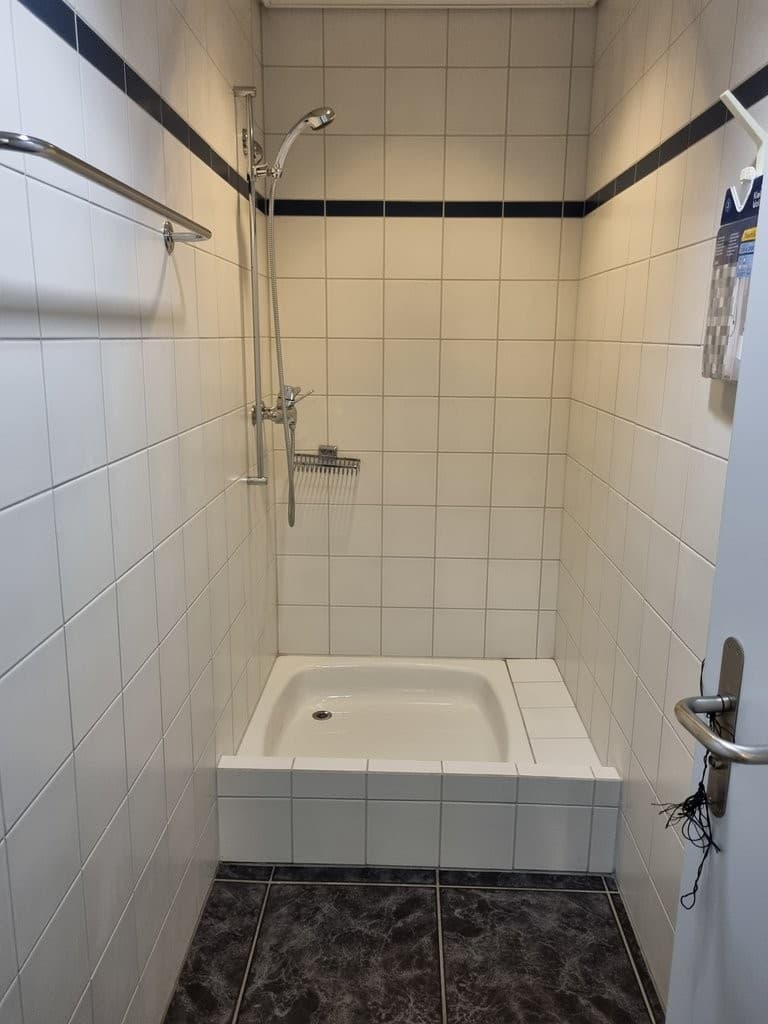 Steinackerstrasse 35/37