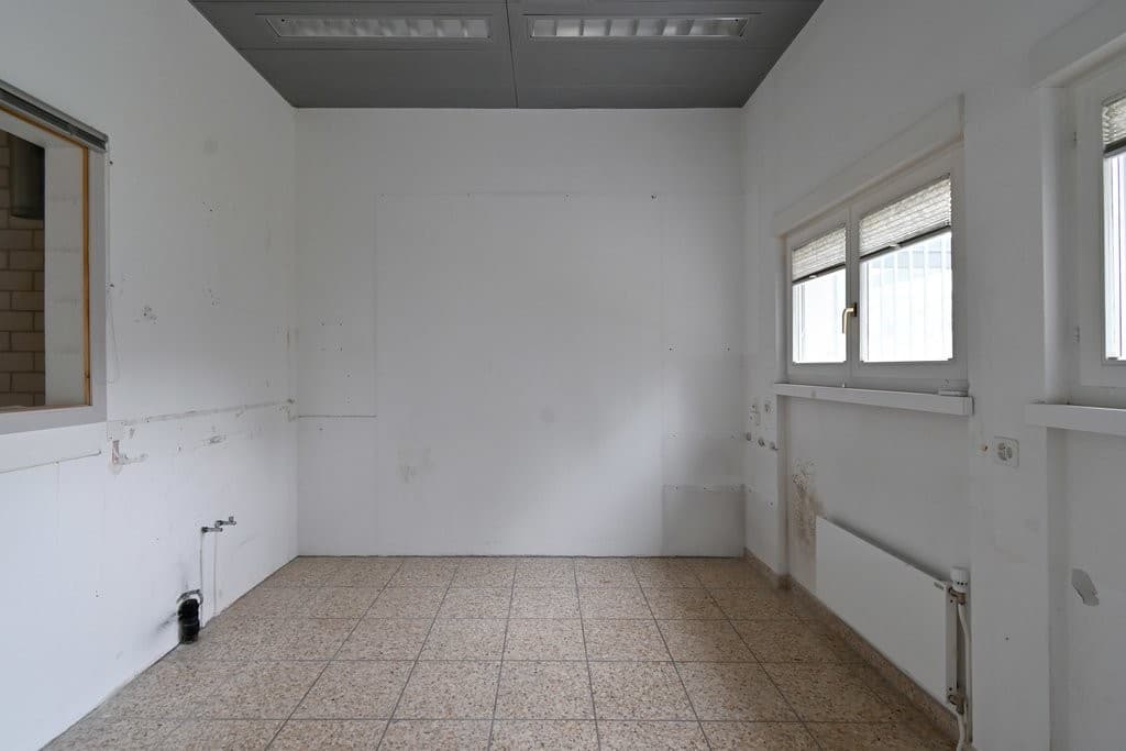 Ladenfläche an Friedhofstrasse 2, 5610 Wohlen AG – Bild 4 von 10