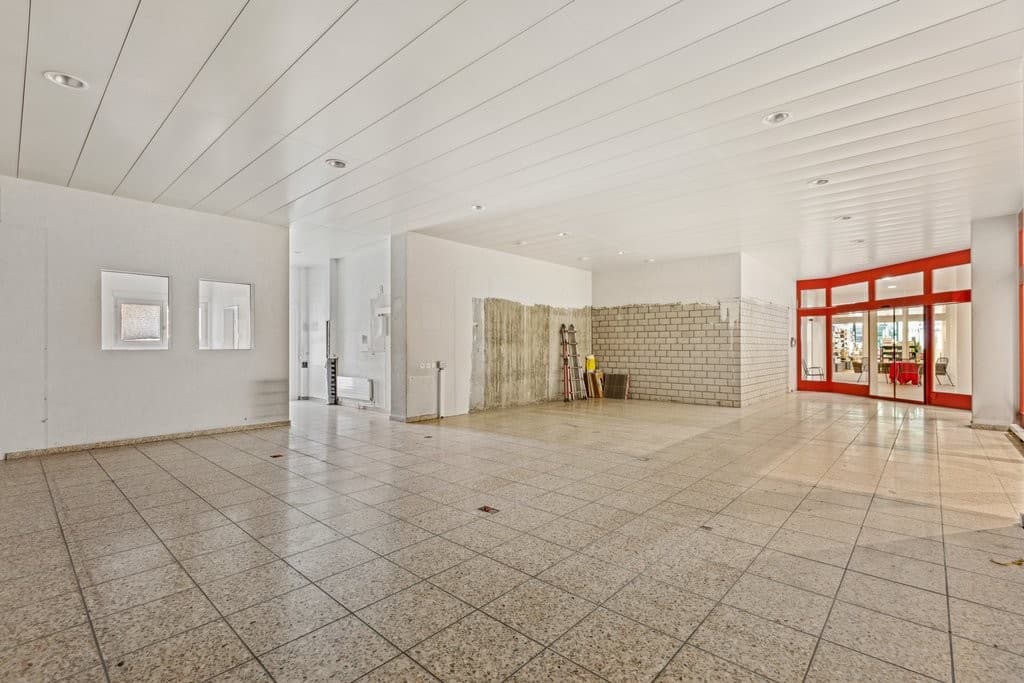 Ladenfläche an Friedhofstrasse 2, 5610 Wohlen AG – Bild 5 von 10