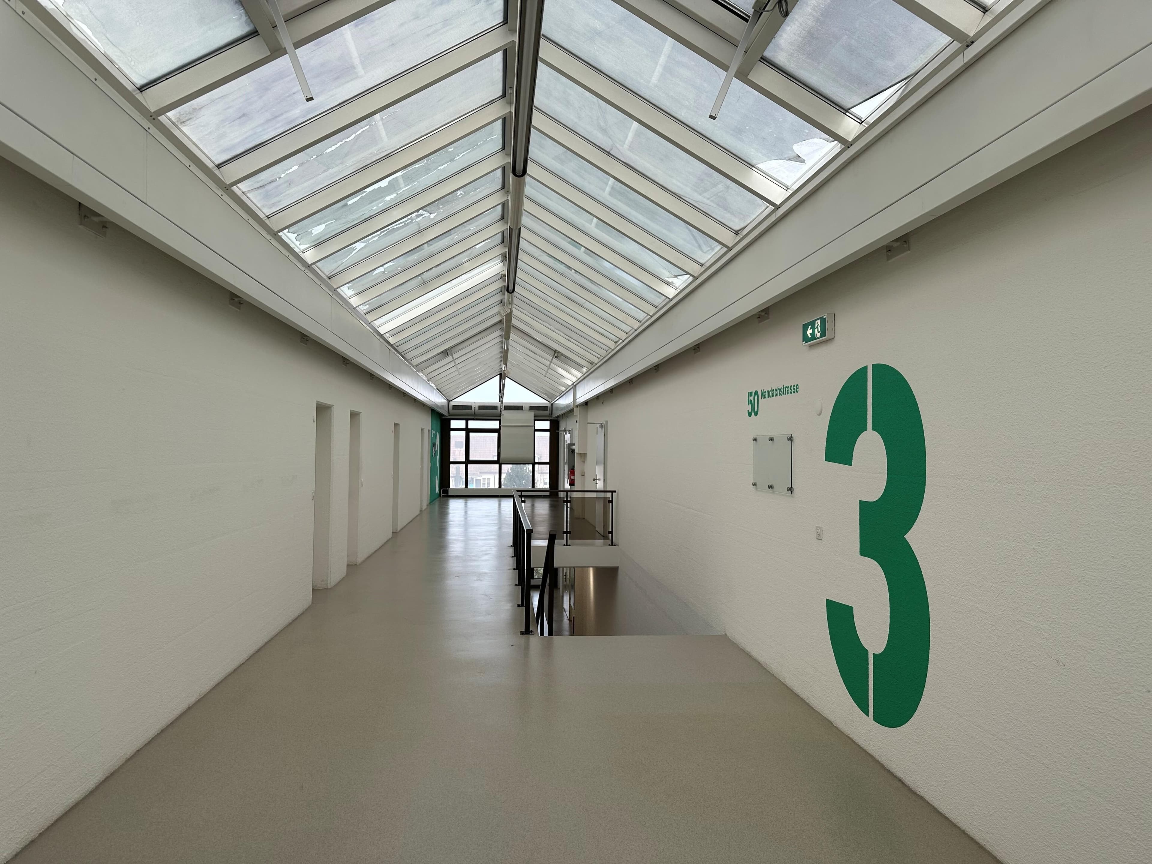 Mandachstrasse 50/52