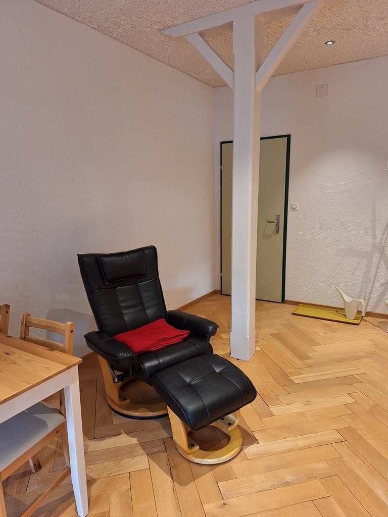 Feldeggstr. 3 (GVA344)