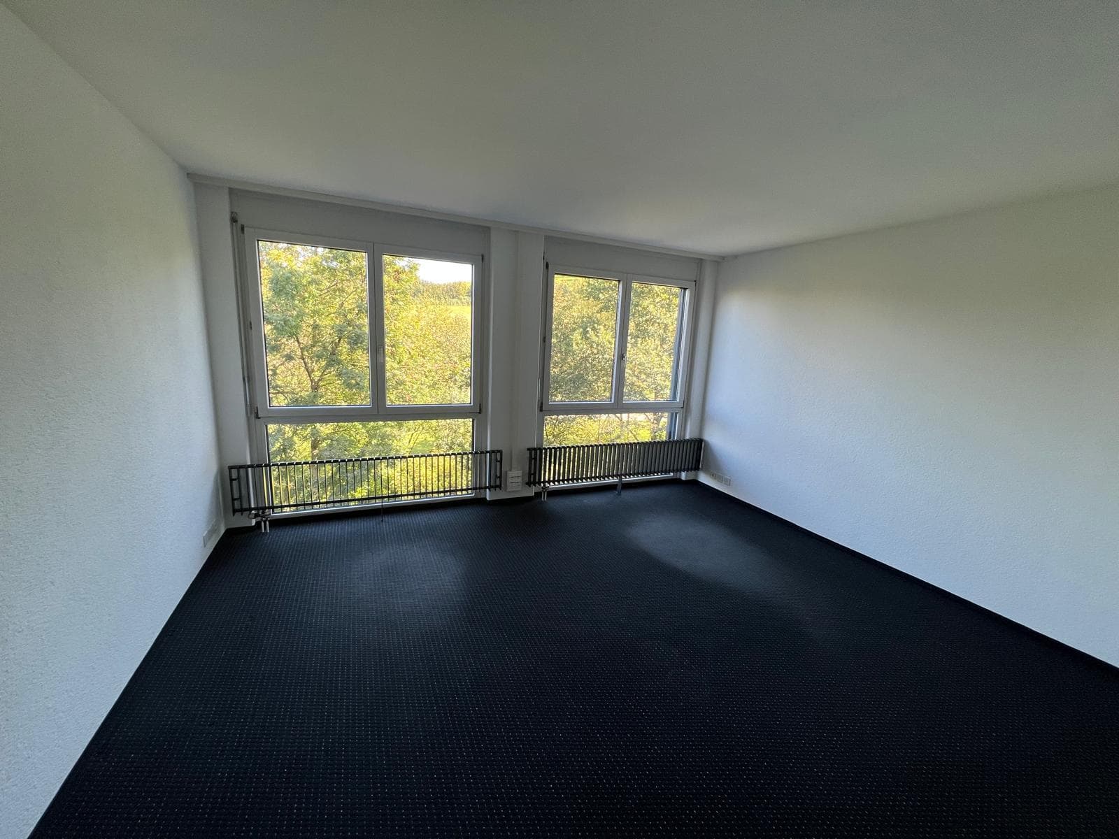 Industriestrasse 17+17a