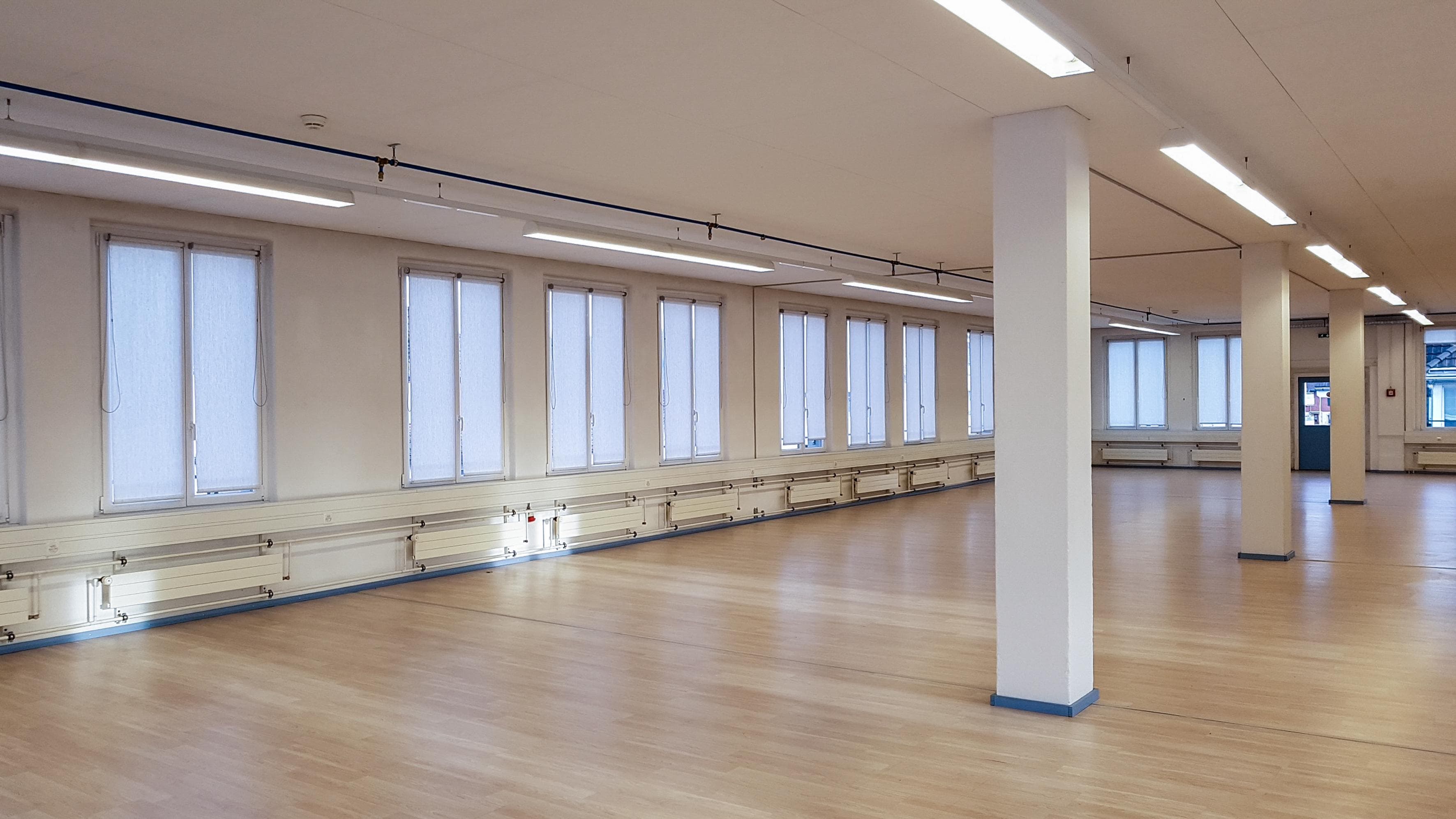 Brittnauerstrasse 14