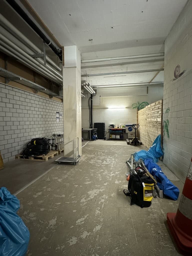 Schlosstalstrasse 210