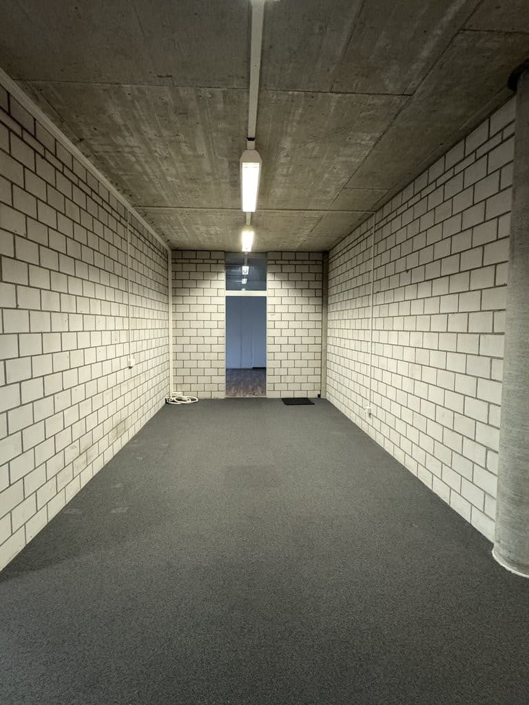 Schlosstalstrasse 210