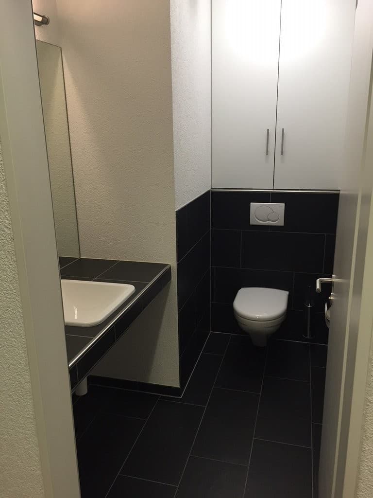 Kirchstrasse 2-8 / 24-26