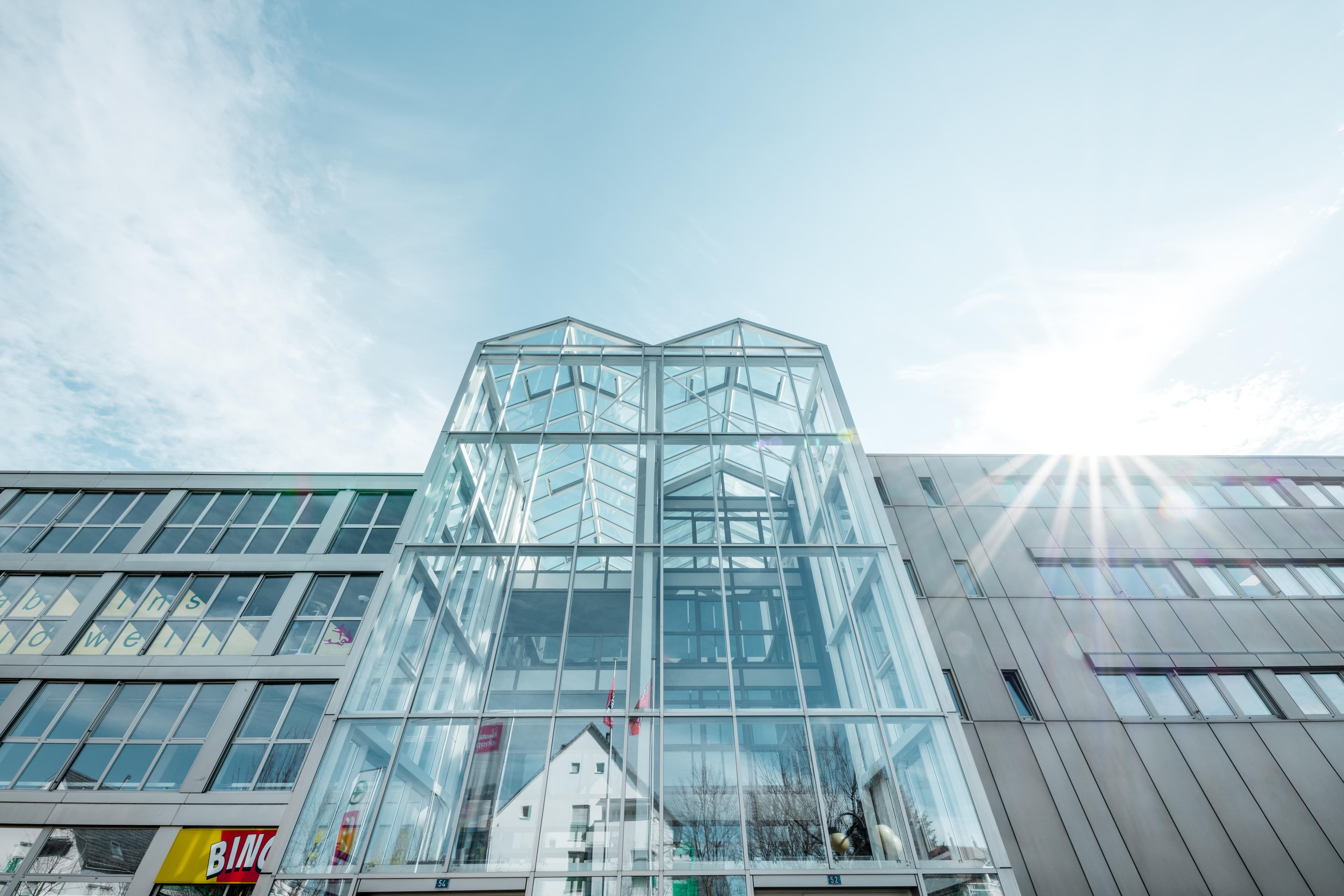 Mandachstrasse 50/52