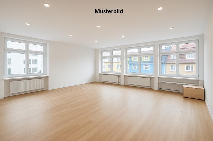Commercial Space at Ringstrasse 8, 4600 Olten – Photo 5 of 13