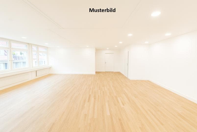 Commercial Space at Ringstrasse 8, 4600 Olten – Photo 4 of 13