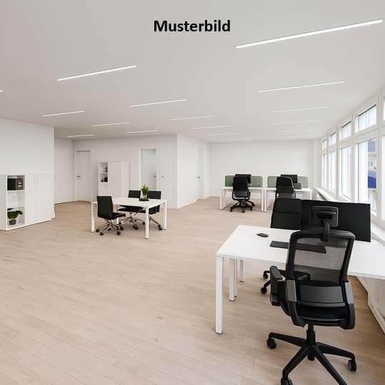 Commercial Space at Ringstrasse 8, 4600 Olten – Photo 3 of 13