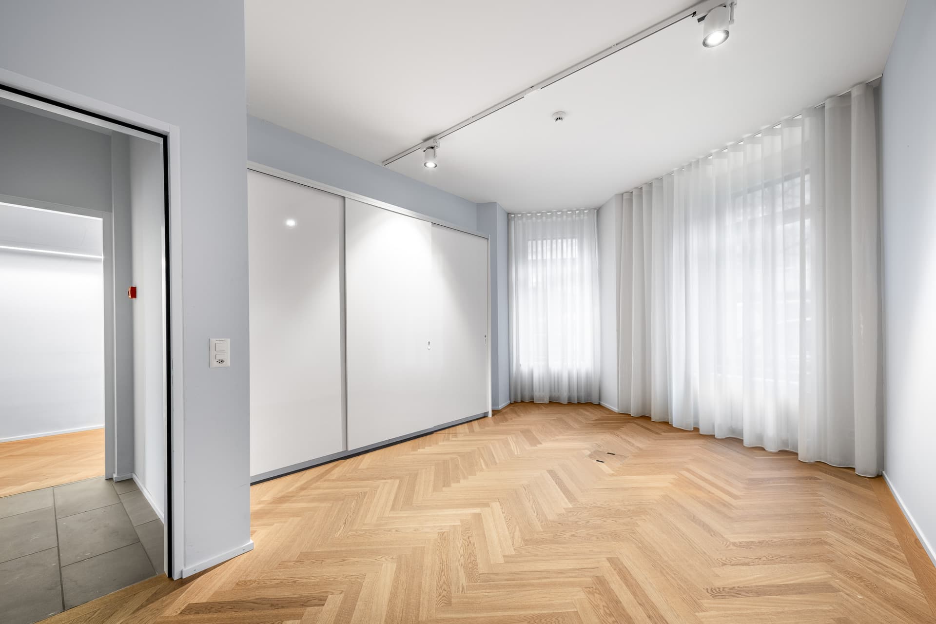 Ladenfläche an Pilatusstrasse 28, 6003 Luzern – Bild 5 von 12