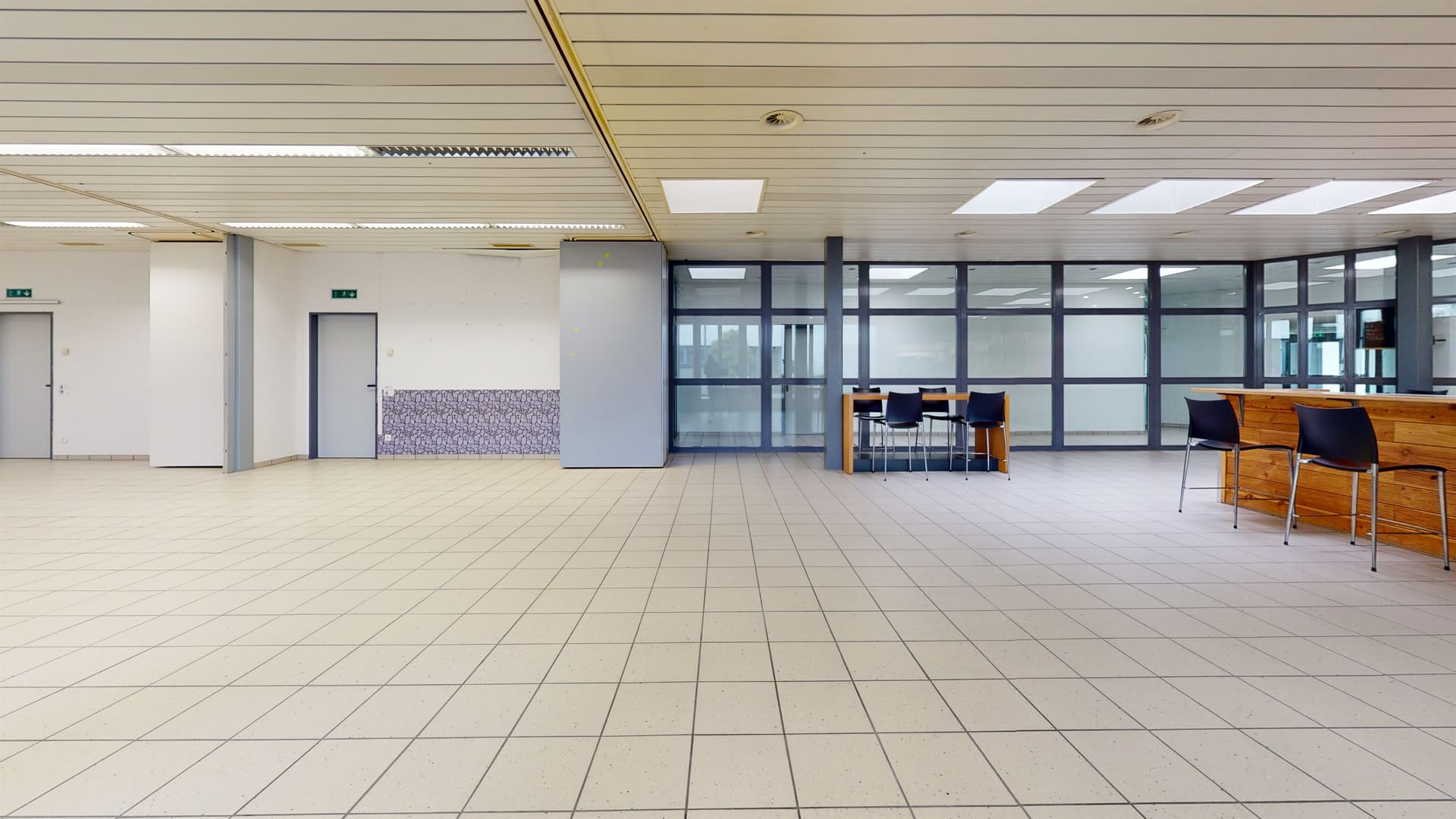 Gewerbe an Industriestr. 23, 5036 Oberentfelden – Bild 5 von 12
