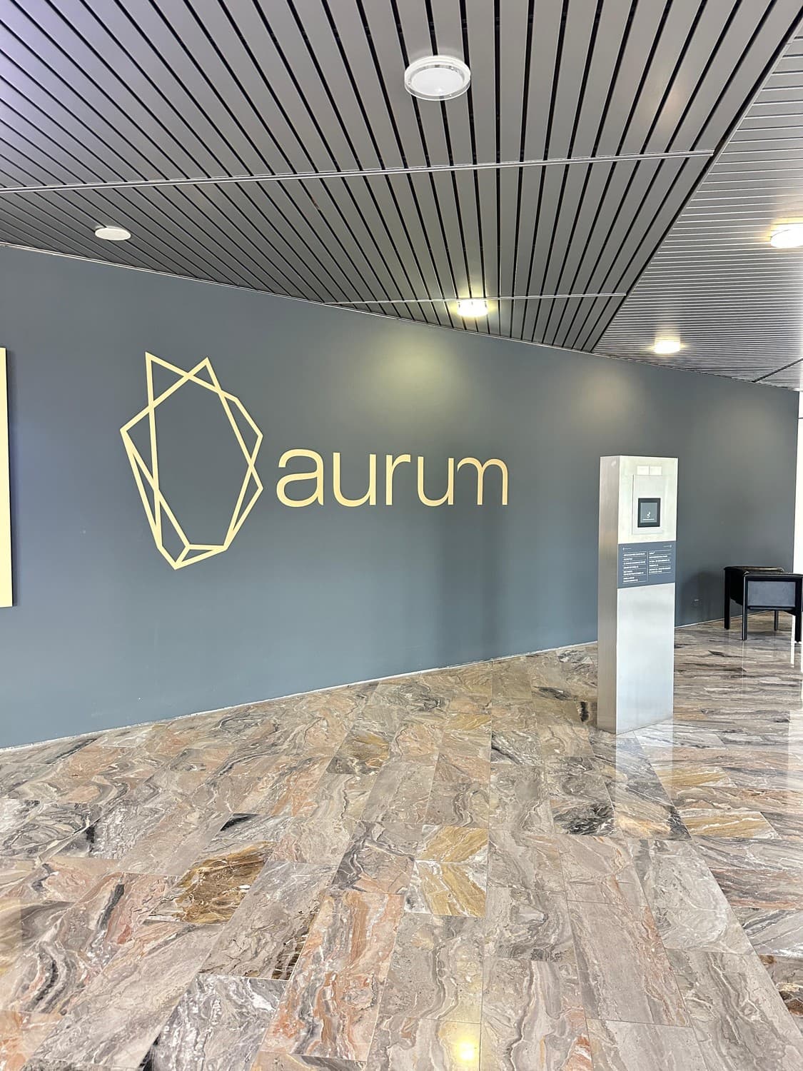 Bureau au Zürcherstrasse 59, 8800 Thalwil – Photo 2 sur 10