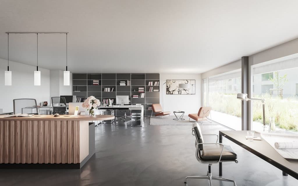 Avenue des Platanes 12 (F)