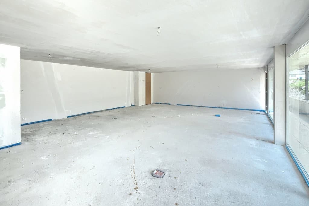 Avenue des Platanes 12 (F)