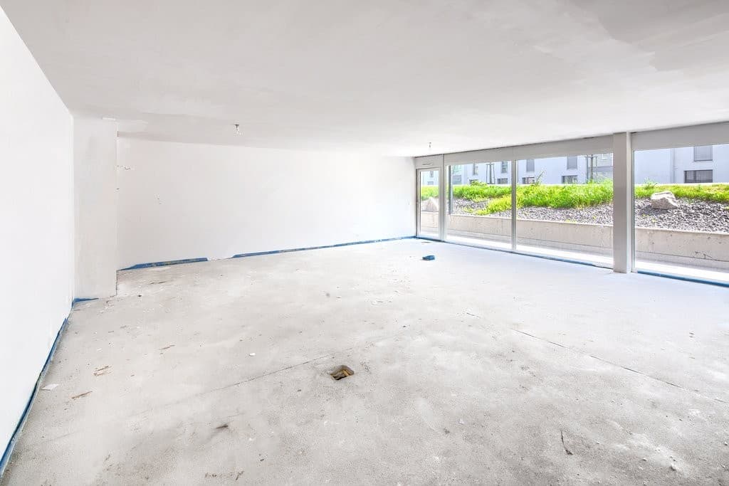 Avenue des Platanes 12 (F)