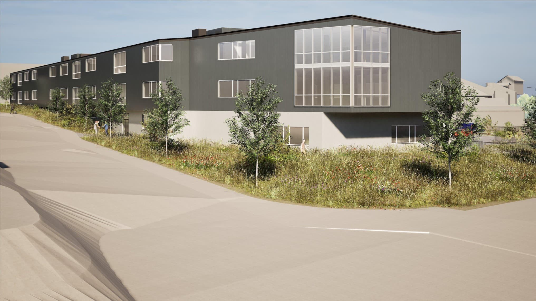 Alte Winterthurerstrasse 80