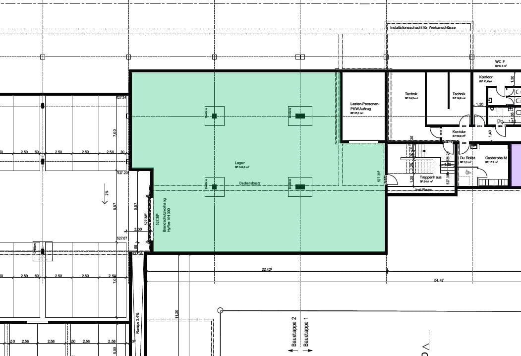 Alte Winterthurerstrasse 80