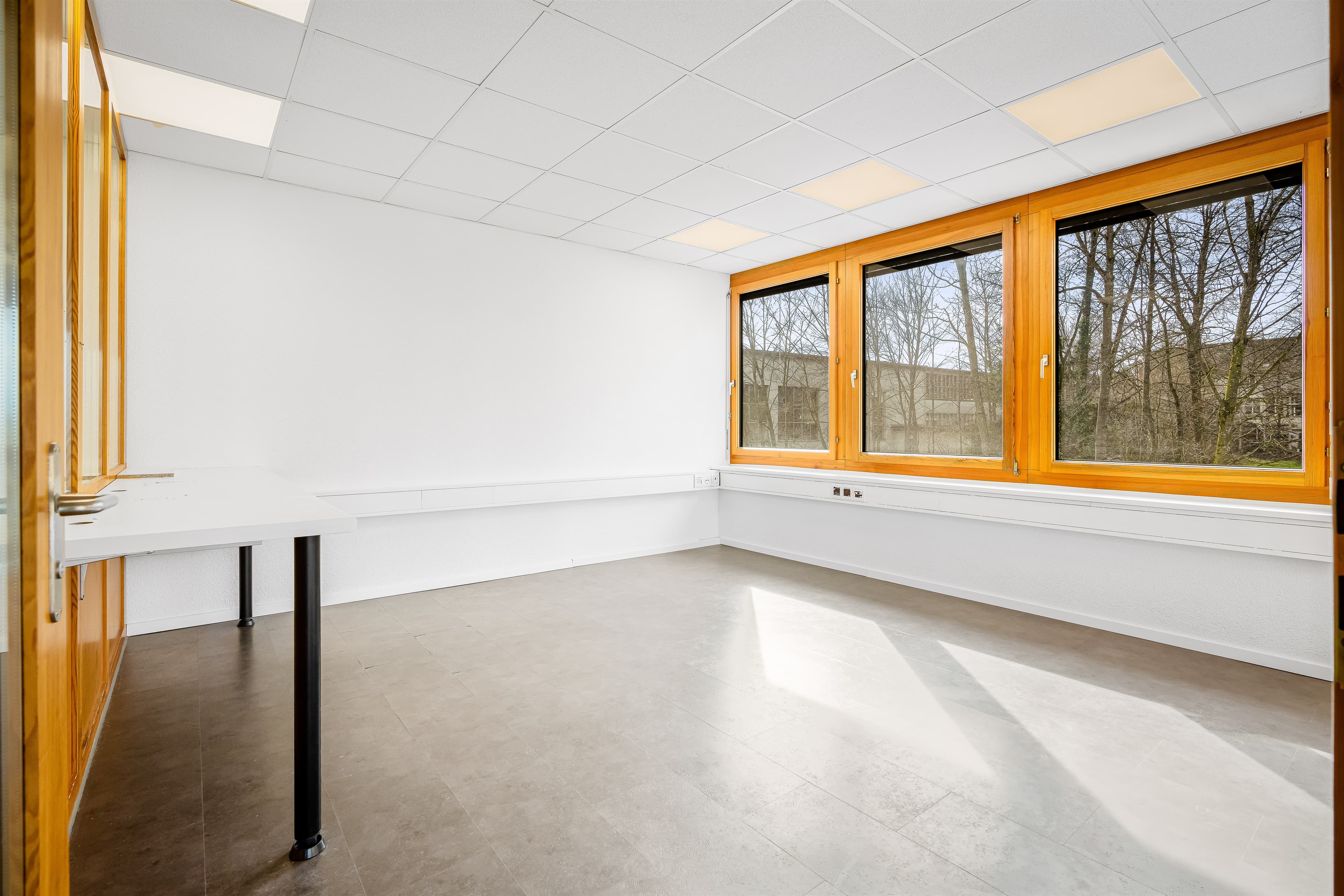 Lohstampfenstrasse 11