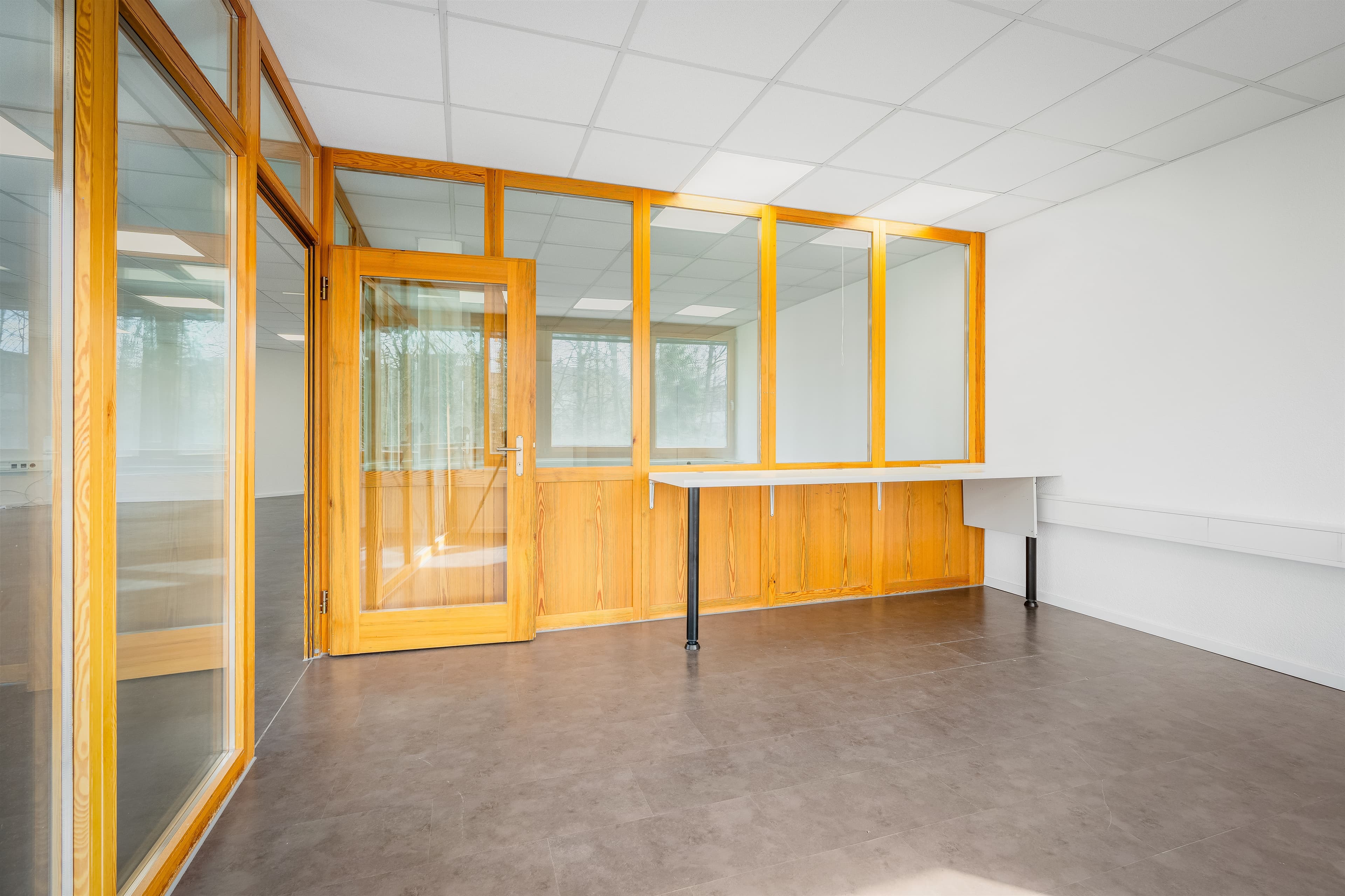 Lohstampfenstrasse 11