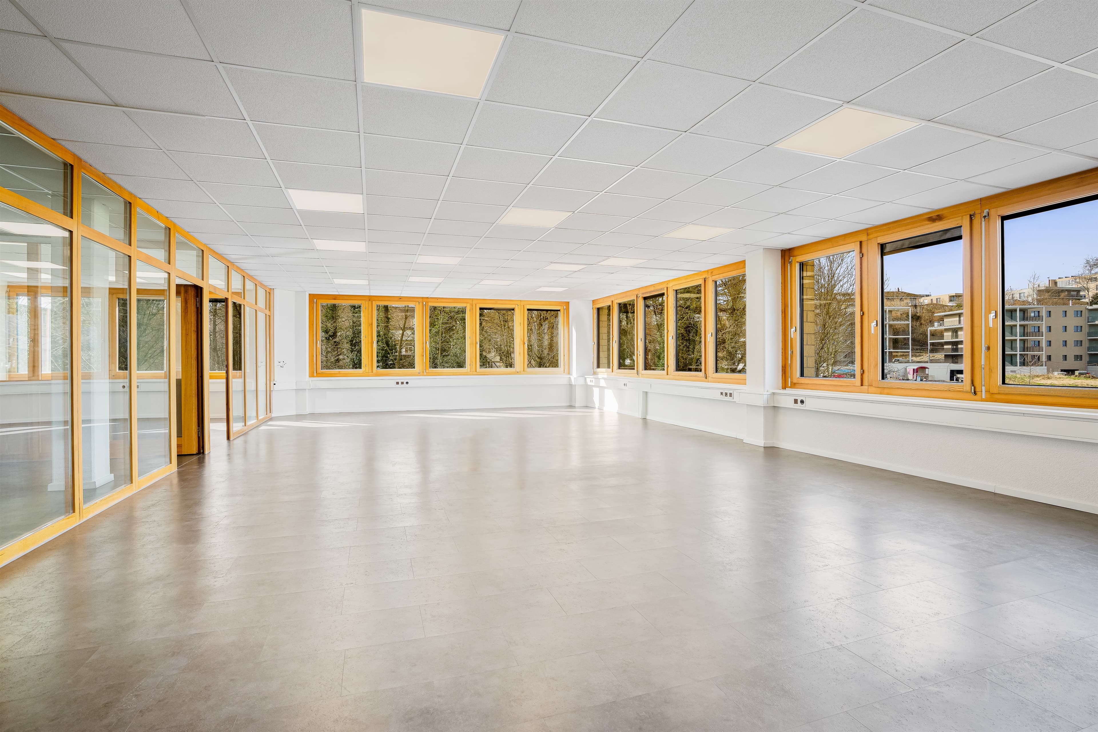 Lohstampfenstrasse 11