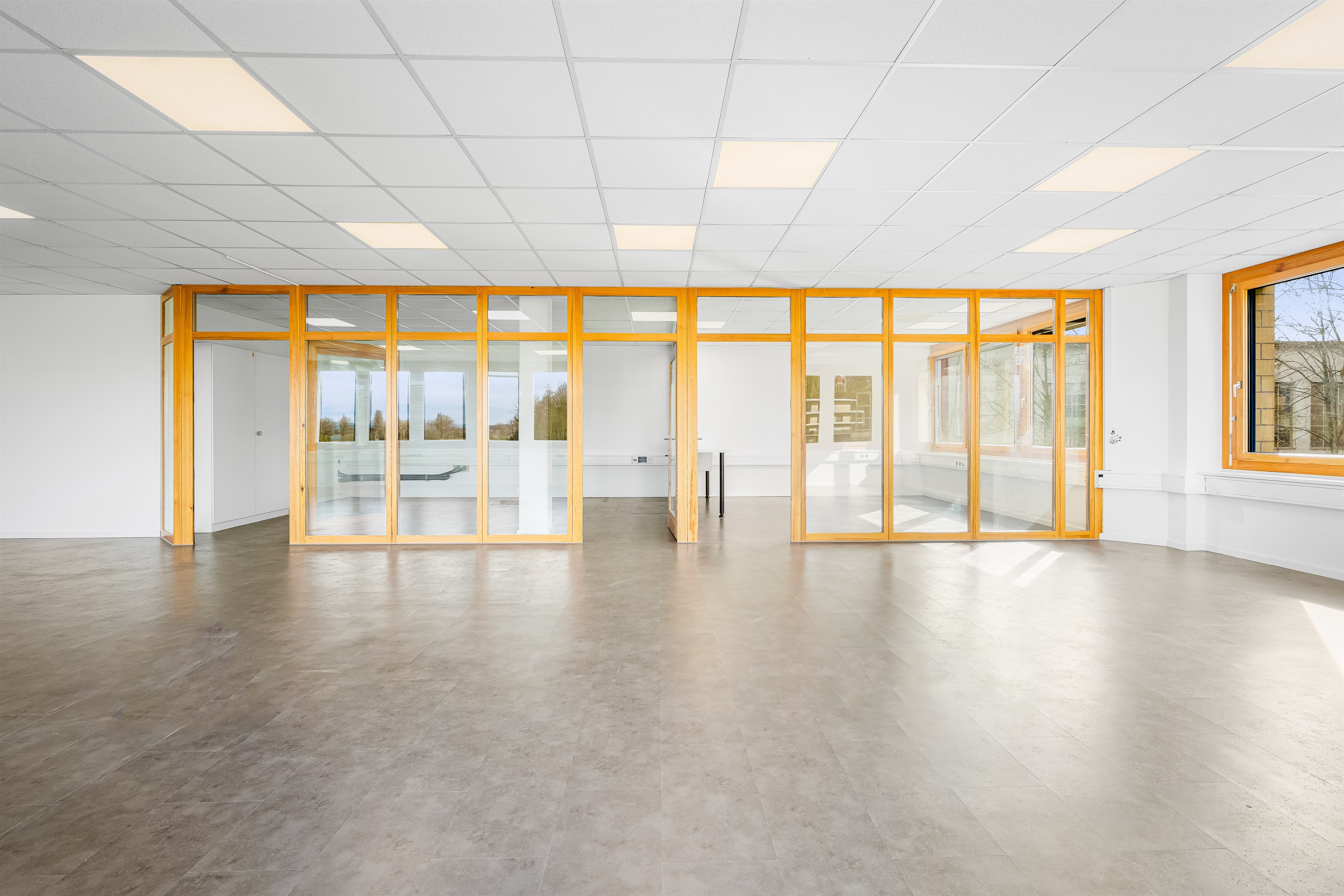 Lohstampfenstrasse 11