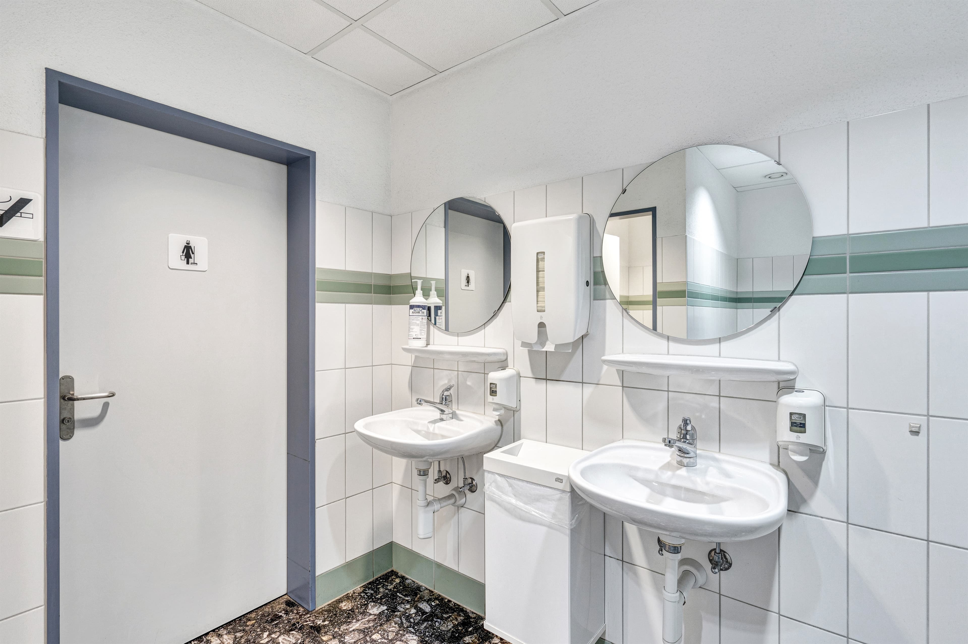 Lohstampfenstrasse 11