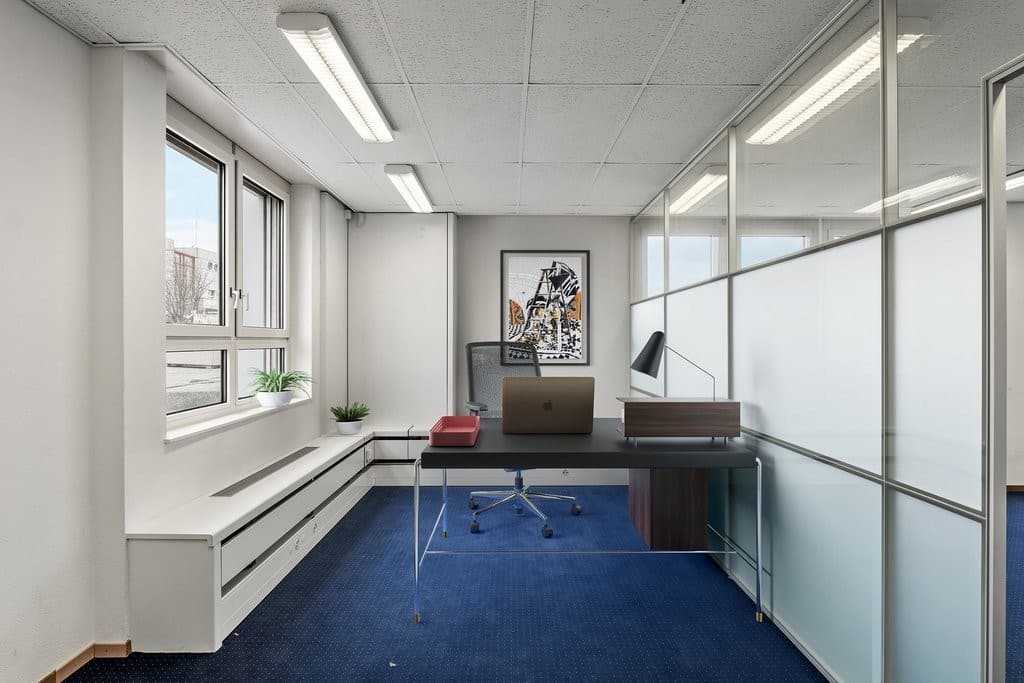 Impasse Colombelle 8