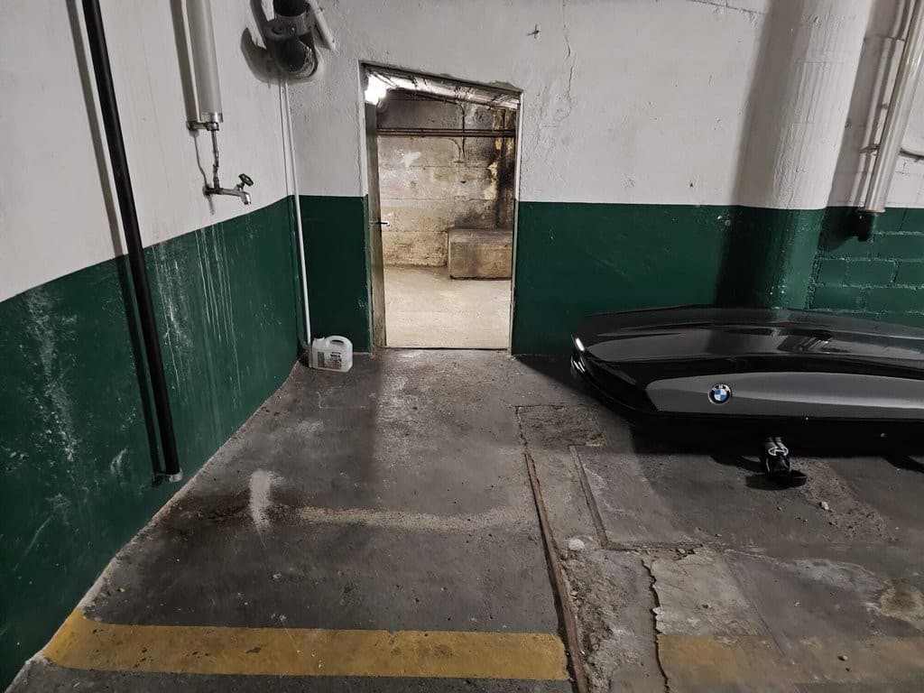 Badenerstrasse 16/18 (EH)