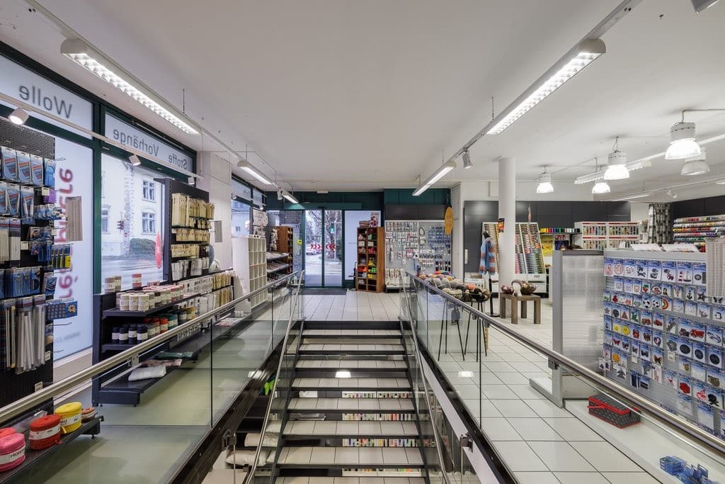 Lerchenfeldstrasse 11