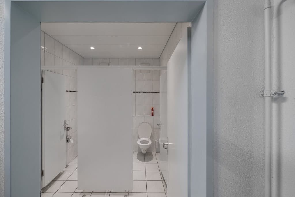 Lerchenfeldstrasse 11