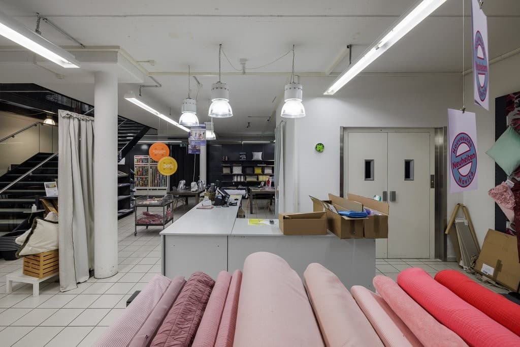 Lerchenfeldstrasse 11