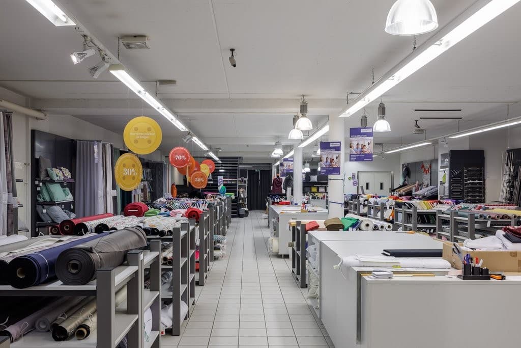 Lerchenfeldstrasse 11